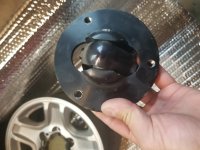 20180221_183725.jpg