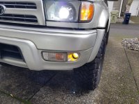 20180131_120843.jpg