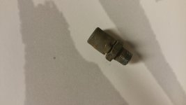 20171001_194614.jpg