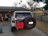 20180211_175753.jpg