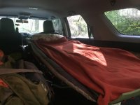 IMG_0849.jpg