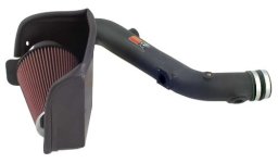 KN intake.jpg