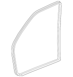 c063de4dc9ecf68966a3c964f90a0f98.png