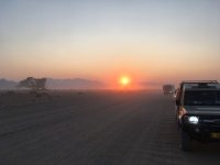 IMG-20170824-WA0022.jpg