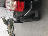 IMG_0587.jpg