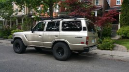 20170724_093612.jpg