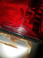 20171025_203722_1508978326425.jpg