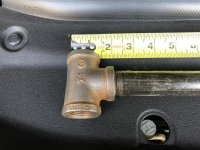 handle.jpg