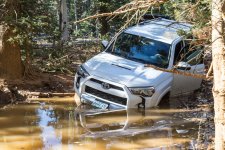 171001_mud_002.jpg