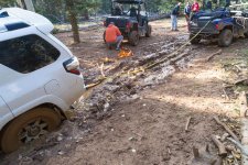 171001_mud_003.jpg