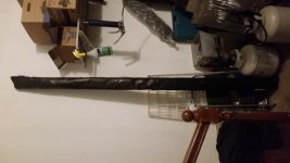 20180127_184722.jpg