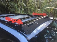 IMG-20171023-WA0019.jpg