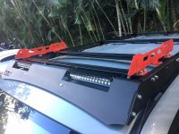 IMG-20171023-WA0020.jpg