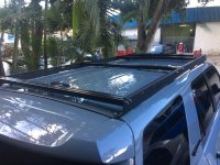 IMG-20171023-WA0022.jpg
