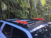 IMG-20171023-WA0023.jpg