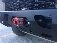 IMG-20171023-WA0016.jpg