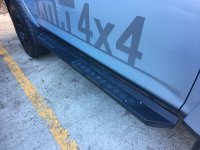 IMG-20171023-WA0017.jpg