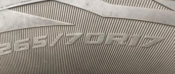IMG_0054 (3).jpg