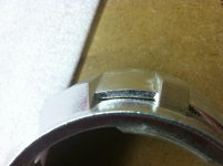 B6E90DF1-ED06-465B-85E2-51CDCA97DE00.jpg