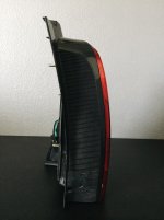 IMG_0620.jpg