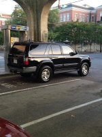 IMG_5958.jpg IMG_5958.jpg