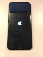 iPhone.jpg