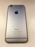 iPhone 1.jpg