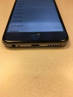 iPhone 2.jpg
