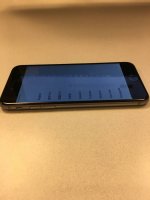 iPhone 3.jpg
