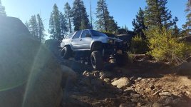 20170930_091414.jpg