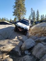 20170930_092206.jpg