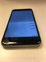 iPhone 4.jpg