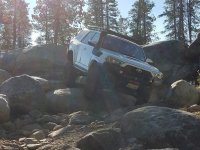 20170930_092320.jpg