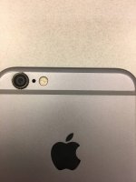 iPhone 5.jpg