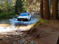 20170930_092806.jpg