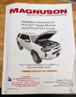 manual.jpg