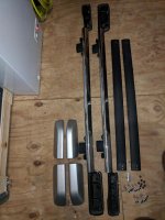 IMG_20180101_192656.jpg