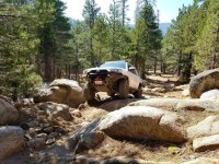 20170930_120300-1.jpg