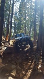 20170930_133341.jpg