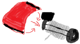 winchwrap.png