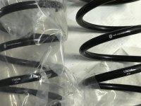 A0916EE2-EDC4-49C3-A2E7-340E2D46A459.jpg