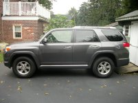 2012 4Runner 001.jpg