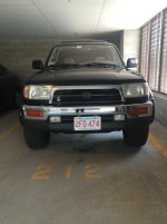 IMG_6263.jpg