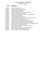 4RUNNER SERVICE HISTORY-JPEG.jpg