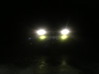 IMG_0436.jpg