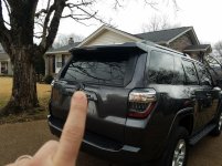 20180127_105528.jpg