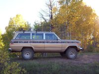 Off road stuff 034.jpg