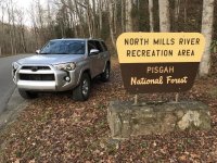 3CE3A3F2-1D80-4D65-9D4A-56BBD5DB30FC.jpg