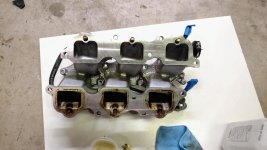 intake3.jpg