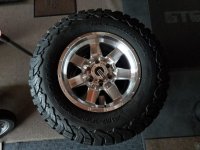 20170321_065853.jpg